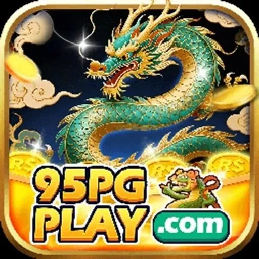 Panduan Lengkap Aplikasi 95pgplay untuk Pemula