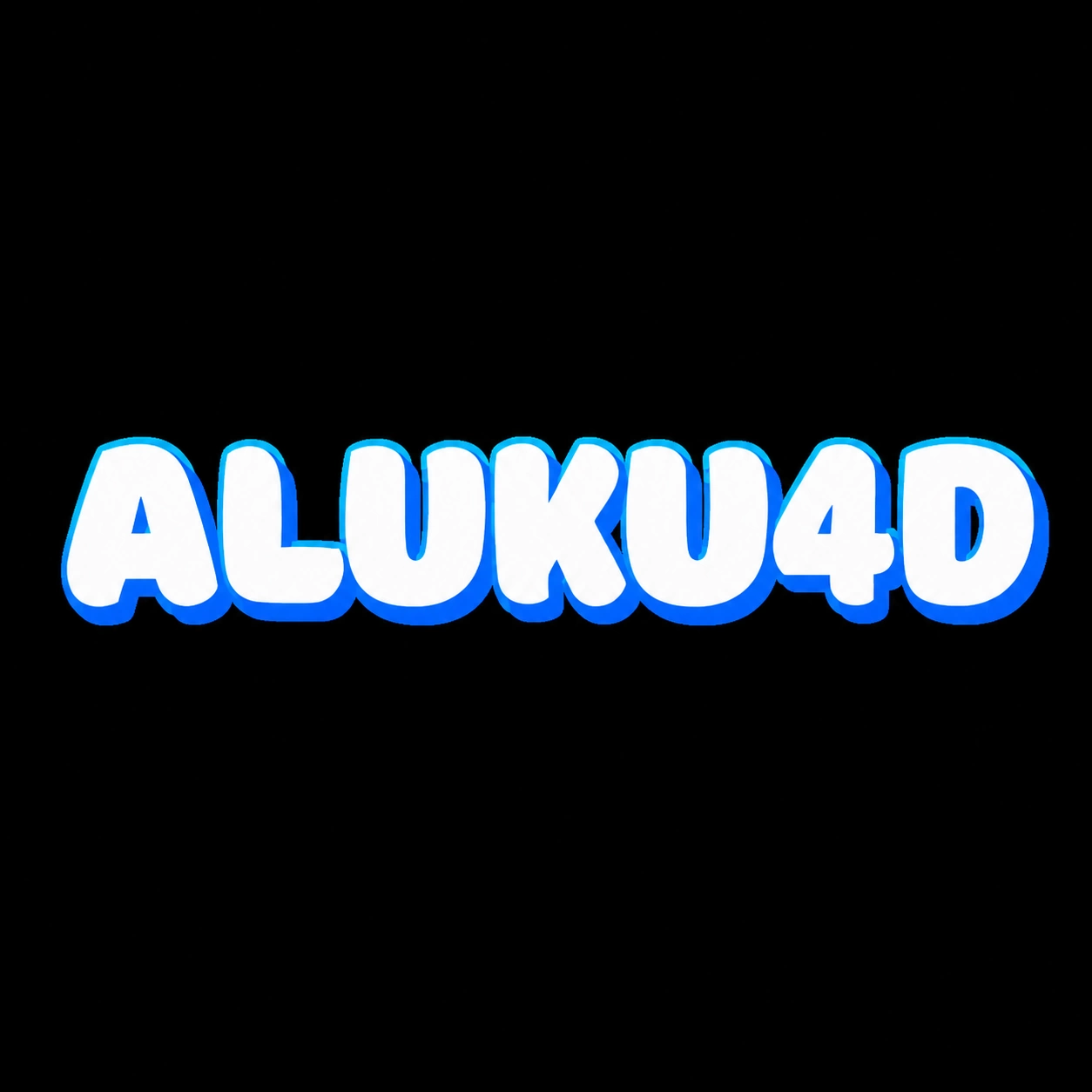 Aplikasi aluku4d Ringan untuk Android