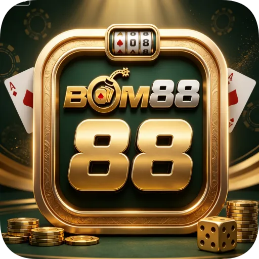 Info Aplikasi bom88 Terbaru dan Cara Download