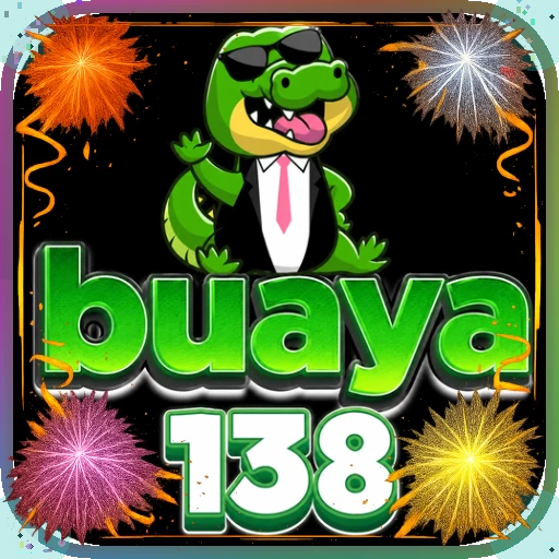 Review Aplikasi buaya138 Versi Terbaru