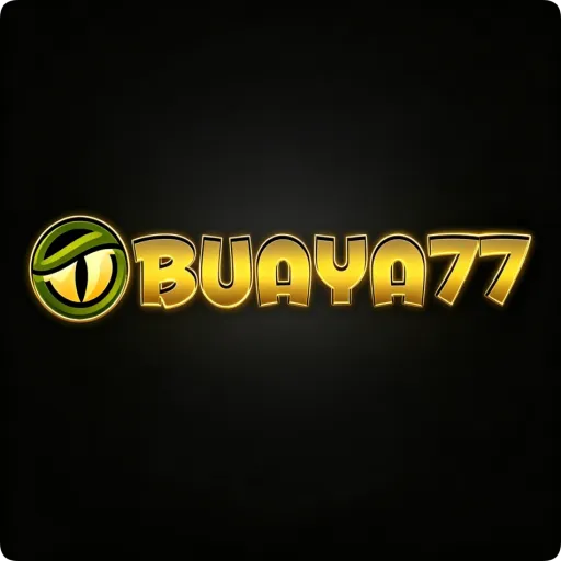 buaya77: Aplikasi Game Online Praktis Indonesia
