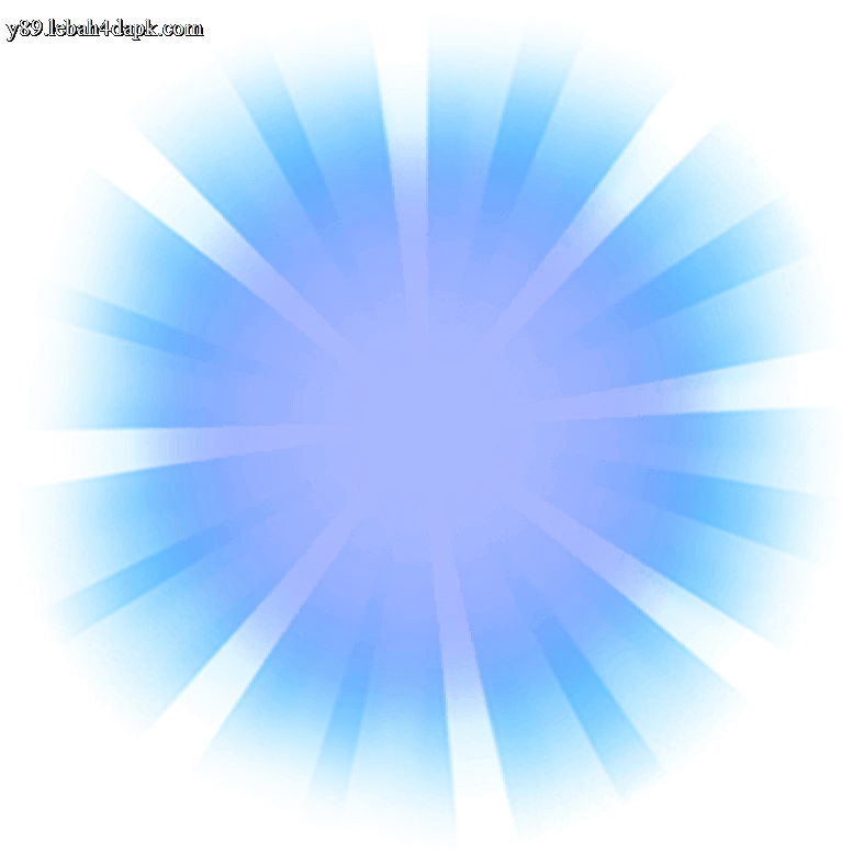 di1 APK Full Version untuk Android