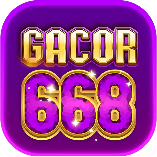 gacor668 Platform Game Online Aman dan Praktis