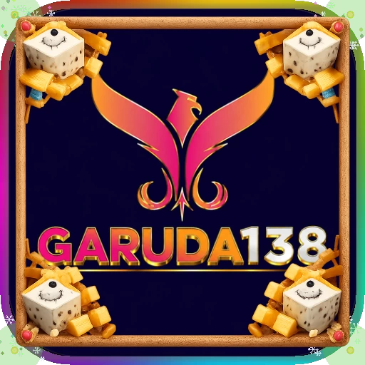 garuda138 Aplikasi Game Online Indonesia
