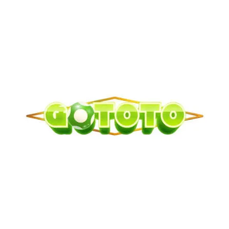 Review Aplikasi gototo