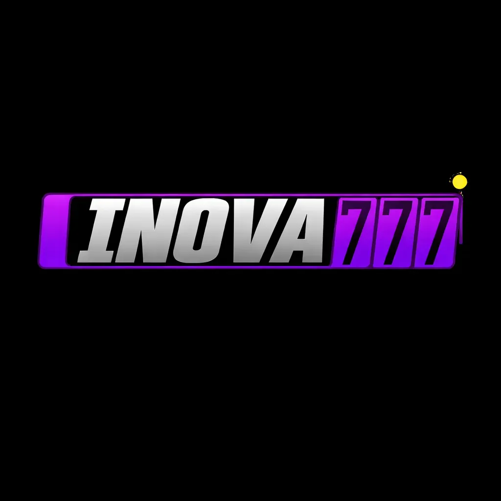 lnova777 Terbaru untuk Android: Download APK Gratis