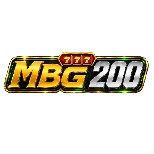 Aplikasi mbg200 Terbaru: Review dan Link Download