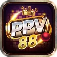 Cara Menggunakan Aplikasi ppv88 untuk Pemula