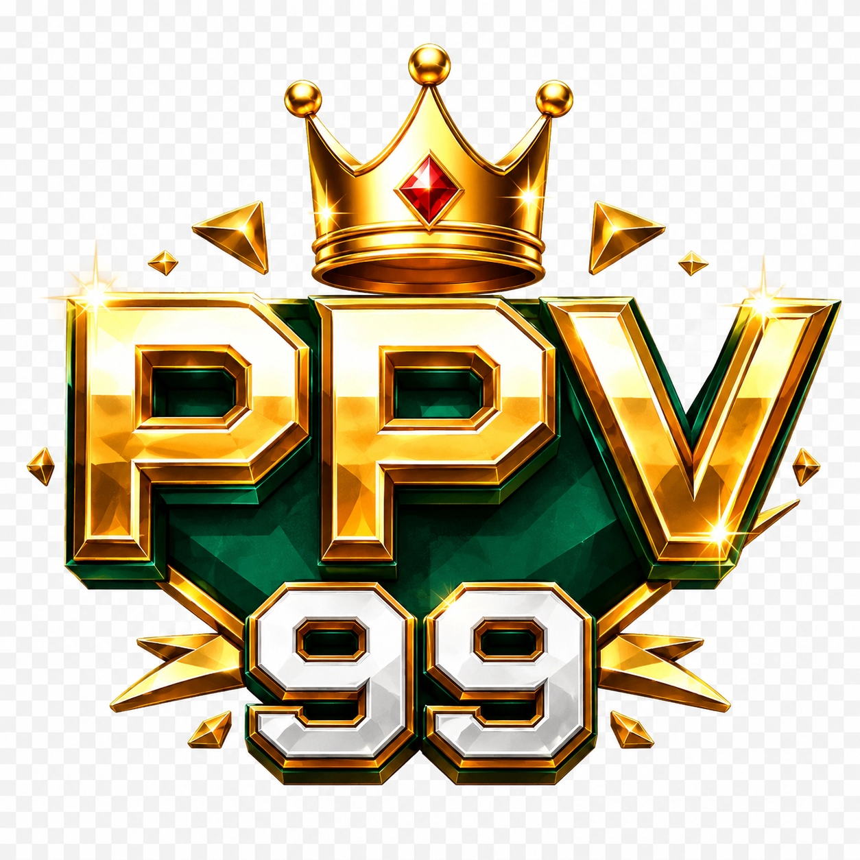 Review Aplikasi ppv99