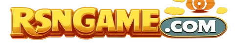 rsngame APK Versi Terbaru untuk Android 2026