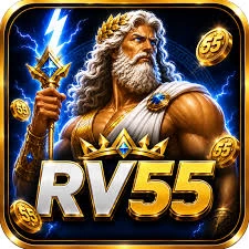 rv55 Versi Terbaru untuk Android Tanpa Ribet