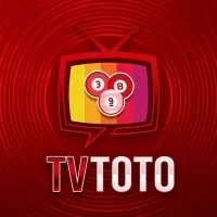 tvtoto APK Full Version untuk Android