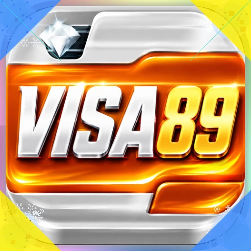 Cara Pasang visa89 di HP Android dengan Benar