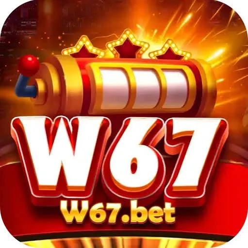 w67 Aplikasi Game Online Praktis Indonesia
