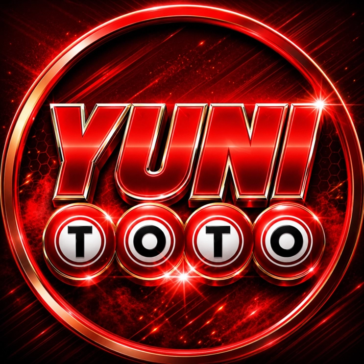 yunitoto