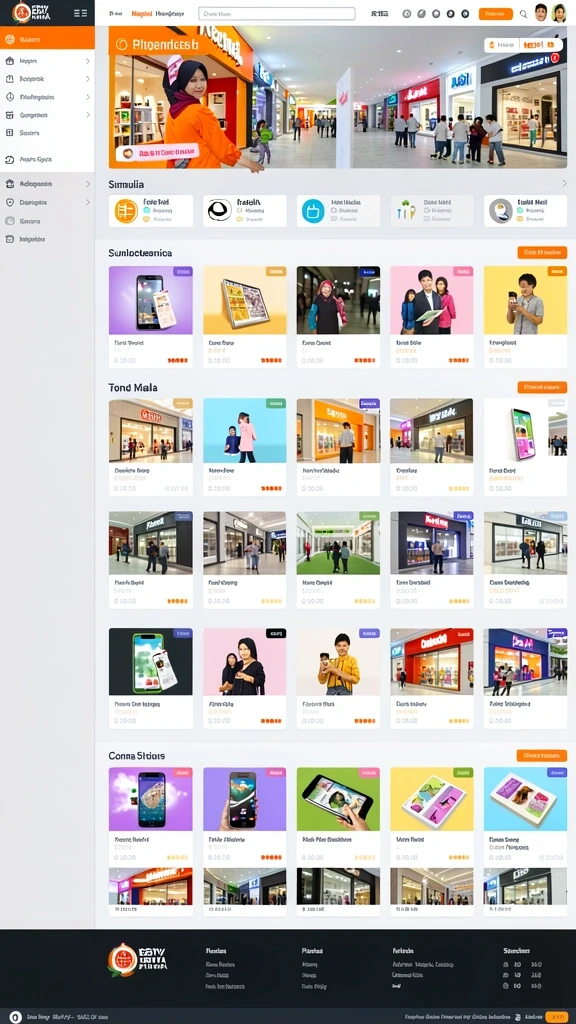 jktjkt preview