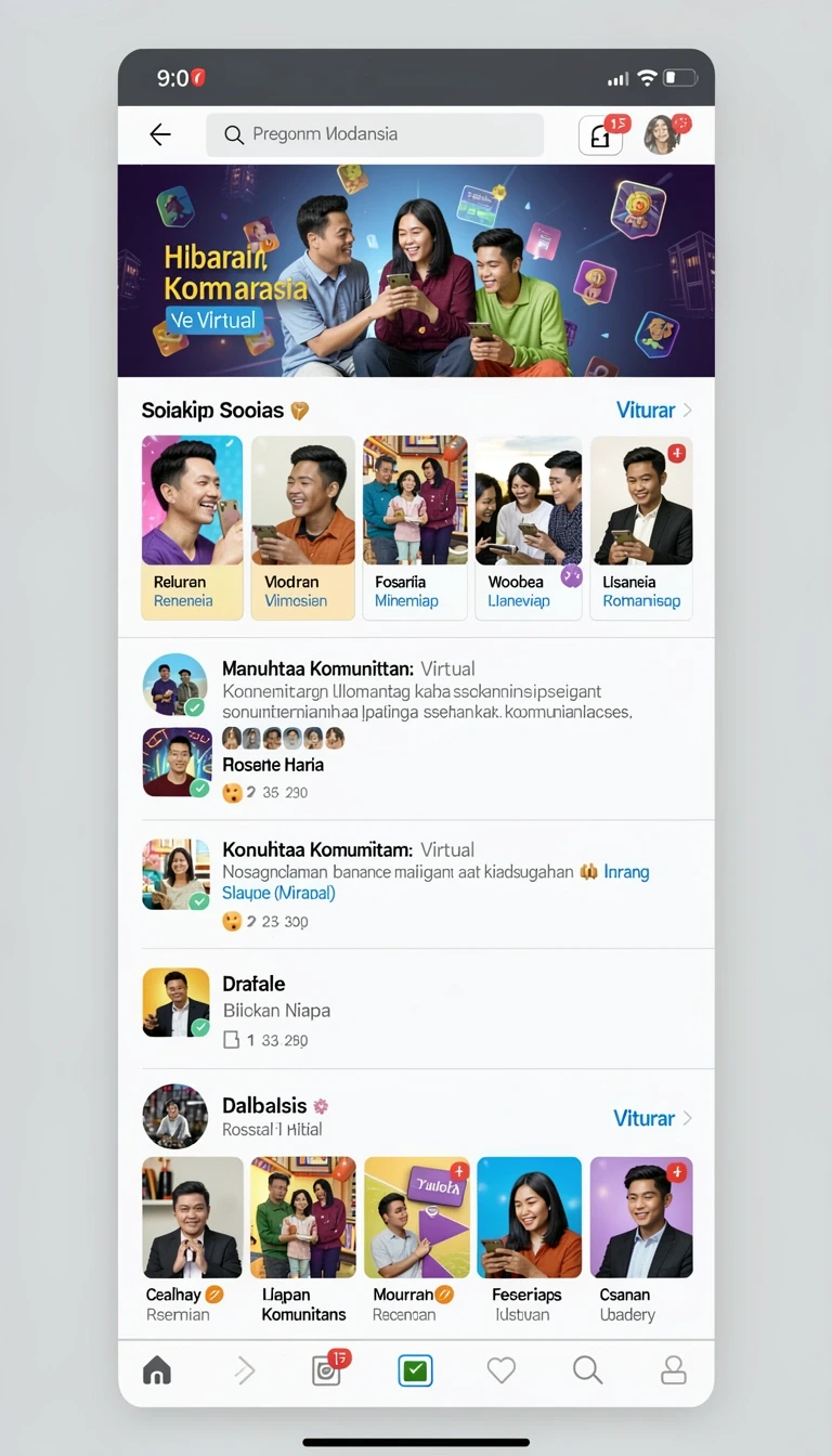 Review Aplikasi kasir777 screenshot