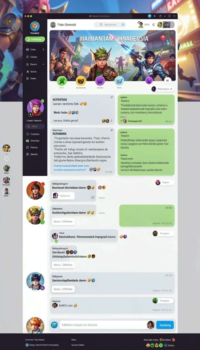 Unduh domtoto APK Gratis untuk Android screenshot
