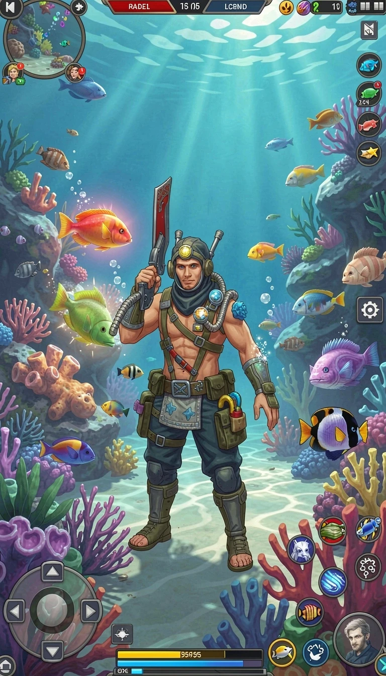 jktjkt Terbaru untuk Android: Download APK Gratis screenshot 3