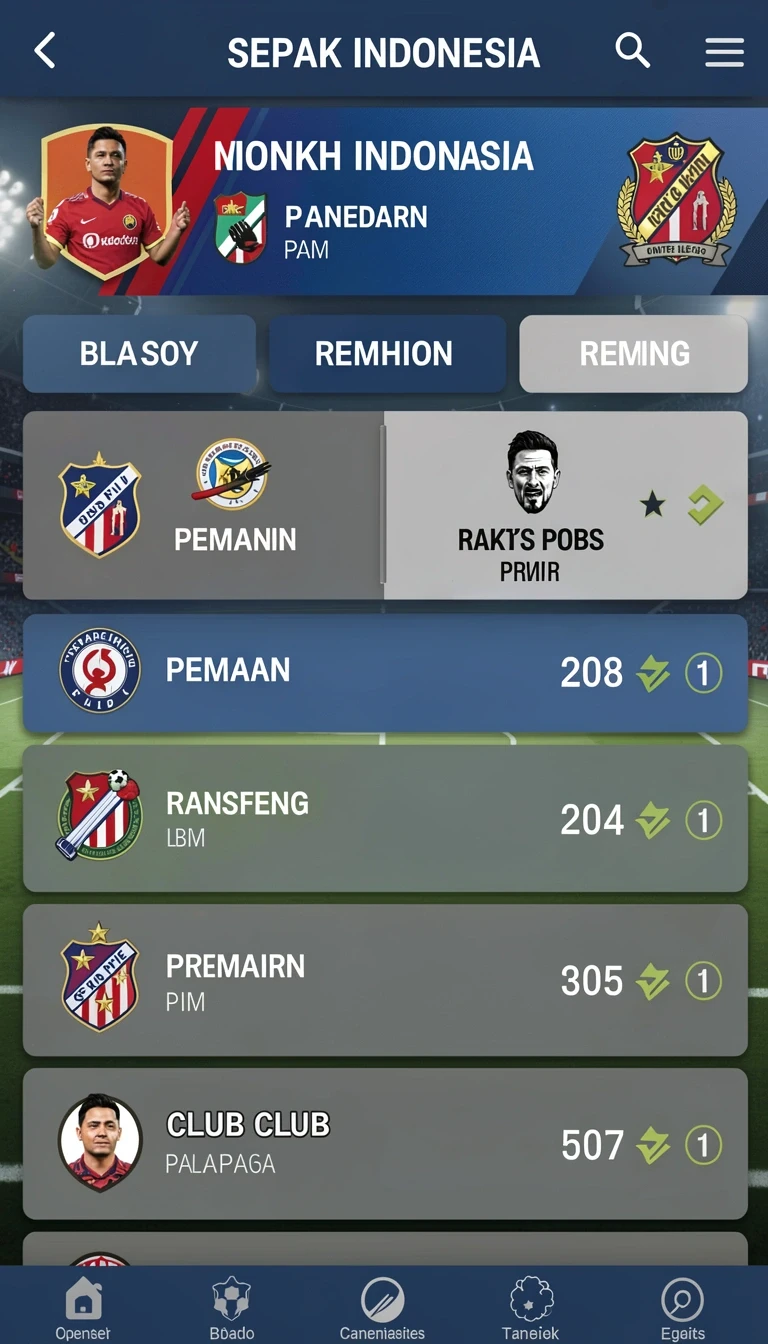 Aplikasi vip188 Paling Baru untuk Android screenshot 2