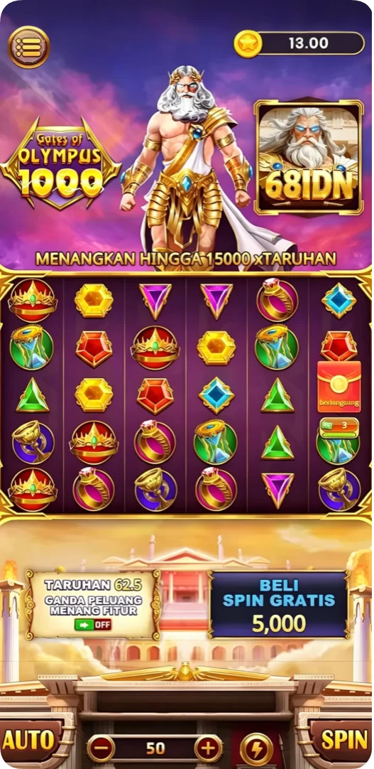 Panduan Lengkap Aplikasi slot710 untuk Pemula screenshot