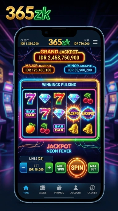 rp667 APK Terbaru dan Aman untuk Diunduh screenshot 2