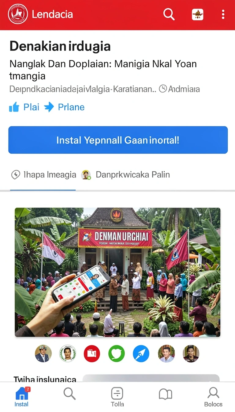 Review Aplikasi ppv99 screenshot