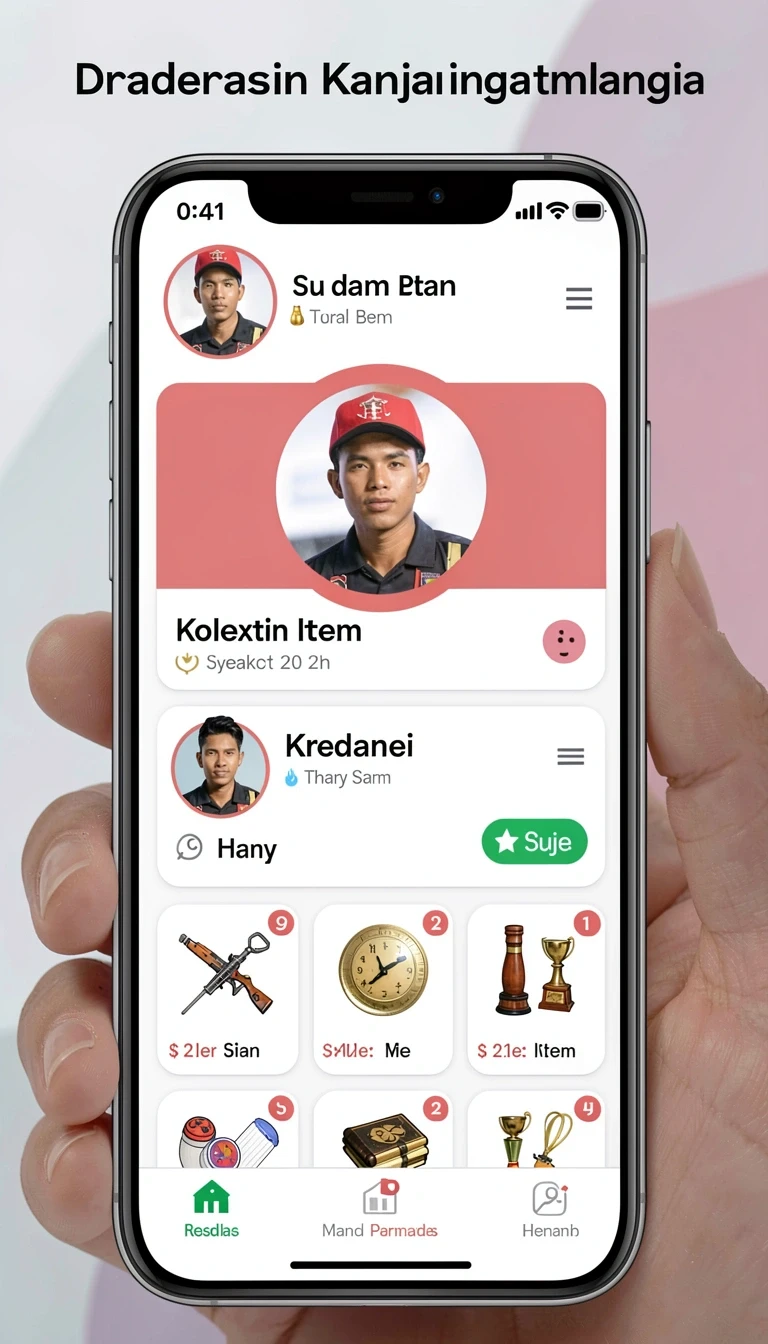 bintangpo Versi Terbaru untuk Android Tanpa Ribet screenshot