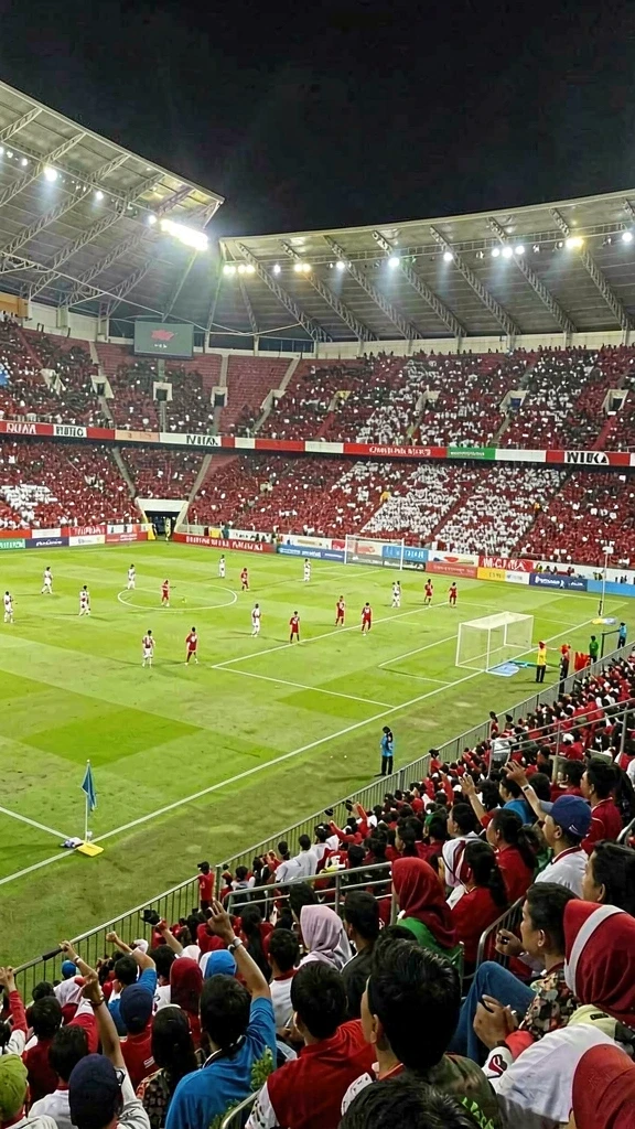 Aplikasi vip188 Paling Baru untuk Android screenshot 3