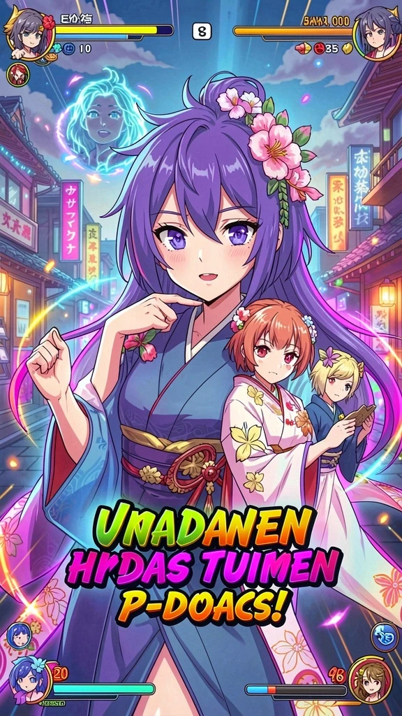 jktjkt Terbaru untuk Android: Download APK Gratis screenshot 2