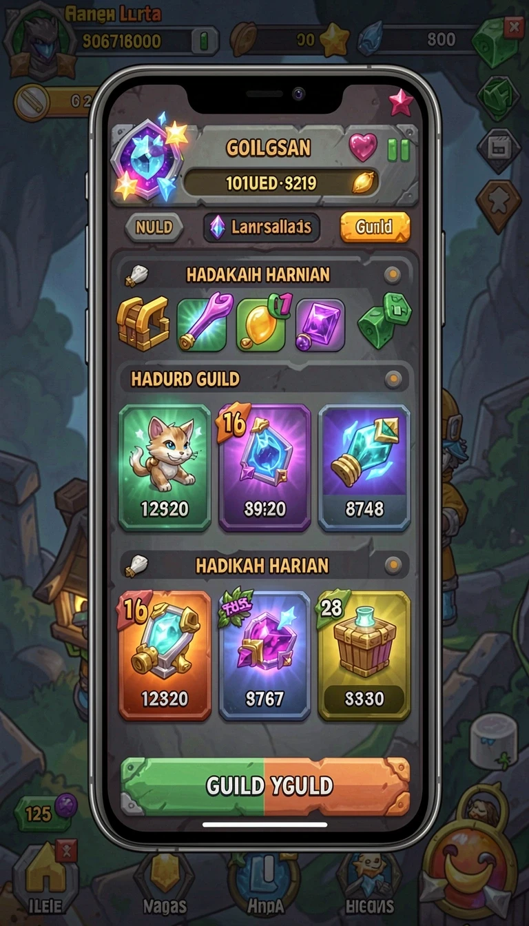 Update Aplikasi rvip2 ke Versi Terbaru screenshot 1
